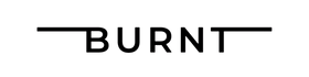 Burnt Studios® - Premium Activewear