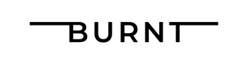 Burnt Studios® - Premium Activewear